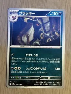 2026年最新】ブラッキーマスターボールの人気アイテム - メルカリ
