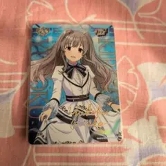 2026年最新】幽谷霧子 ヴァイスの人気アイテム - メルカリ