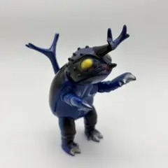 2026年最新】仮面の忍者赤影フィギュアの人気アイテム - メルカリ