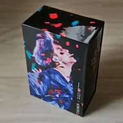 2026年最新】TAEMIN THE 1st STAGE 日本武道館 の人気アイテム - メルカリ