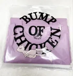 2026年最新】bump of chicken tシャツ ポケモンの人気アイテム - メルカリ