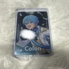 2026年最新】すとぷりサインの人気アイテム - メルカリ