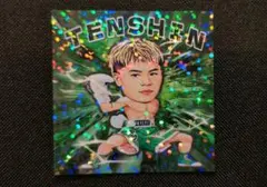 2026年最新】那須川天心 カードの人気アイテム - メルカリ