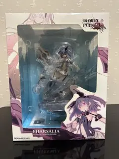 2026年最新】ファルサリアの人気アイテム - メルカリ