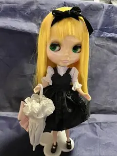 2026年最新】ブライス キュートアンドキュリアスの人気アイテム - メルカリ