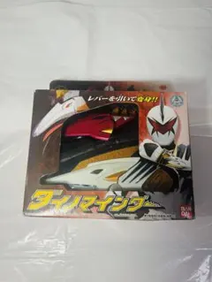 2026年最新】アバレンジャー ダイノマインダーの人気アイテム - メルカリ