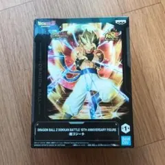 2026年最新】ドッカン 10周年の人気アイテム - メルカリ