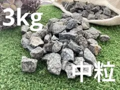 2026年最新】遠野の銘石の人気アイテム - メルカリ