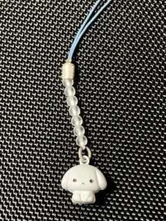 2026年最新】san-x ぶるぶるどっぐの人気アイテム - メルカリ