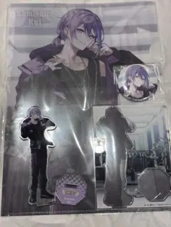 2026年最新】Zozo 神代類の人気アイテム - メルカリ