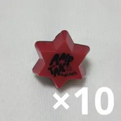 2026年最新】amptak リングライトの人気アイテム - メルカリ