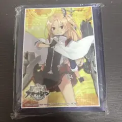2026年最新】 アズールレーン tcgの人気アイテム - メルカリ