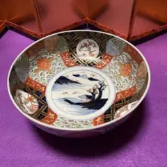 2026年最新】有田焼 古伊万里金彩の人気アイテム - メルカリ