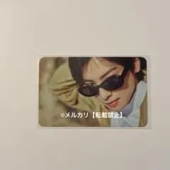 ASTRO チャウヌ Las Vegas 写真展 韓国 入場トレカ - メルカリ