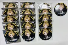 2026年最新】騎士a そうま 缶バッジの人気アイテム - メルカリ