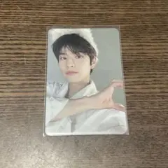 2026年最新】stray kids maxident スンミンの人気アイテム - メルカリ