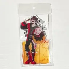 2026年最新】ワイテルズ アクスタ タワばらの人気アイテム - メルカリ