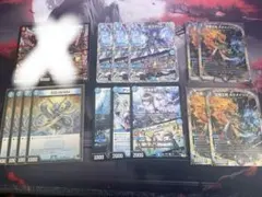 2026年最新】赤青マジック パーツの人気アイテム - メルカリ