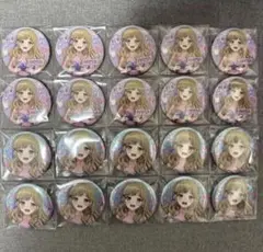 2026年最新】 市ヶ谷有咲 ヴァンガードの人気アイテム - メルカリ