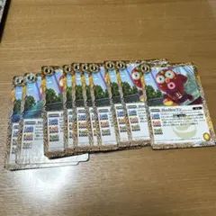 2026年最新】boobooマンの人気アイテム - メルカリ