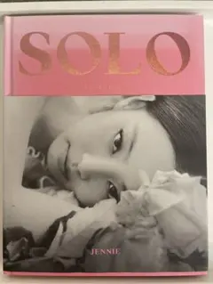 2026年最新】ジェニー soloの人気アイテム - メルカリ