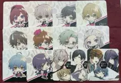2026年最新】陀宰メイの人気アイテム - メルカリ
