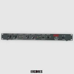 2026年最新】bbe sonic maximizerの人気アイテム - メルカリ