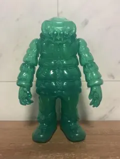 2026年最新】gyaromi × upfieldの人気アイテム - メルカリ