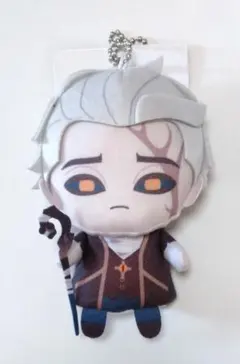 2026年最新】IDENTITY v ともぬい 墓守の人気アイテム - メルカリ