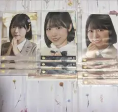 2026年最新】大西葵の人気アイテム - メルカリ