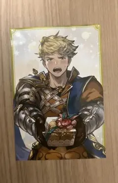 2026年最新】グラブル ヴェイン セットの人気アイテム - メルカリ