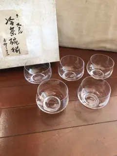 2026年最新】各務クリスタルの人気アイテム - メルカリ