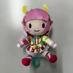 2026年最新】ふわぷち プロセカ 鳳えむの人気アイテム - メルカリ