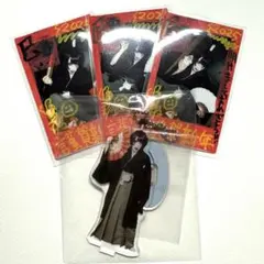 2026年最新】鐘ト銃声 チェキの人気アイテム - メルカリ