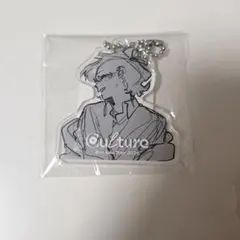 2026年最新】eve アクリルキーホルダーの人気アイテム - メルカリ