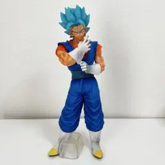 2026年最新】extreme saiyan ベジットの人気アイテム - メルカリ