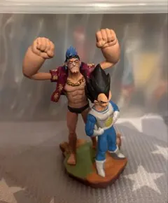 2026年最新】ドラゴンボールカプセルネオ ワンピースの人気アイテム