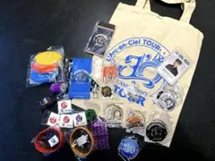 2026年最新】ラルくじの人気アイテム - メルカリ