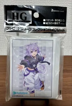 2026年最新】猫又おかゆ スリーブの人気アイテム - メルカリ