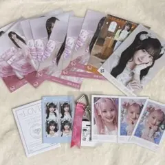 2026年最新】樹愛羅 ミニフォトの人気アイテム - メルカリ