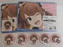 2026年最新】アイドルマスターSideM水嶋咲の人気アイテム - メルカリ