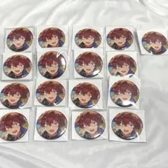 2026年最新】天城一彩 缶バッジ extraの人気アイテム - メルカリ