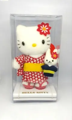 2026年最新】ポイントドール キティの人気アイテム - メルカリ