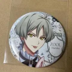 2026年最新】spoon.2di vol.99 缶バッジの人気アイテム - メルカリ