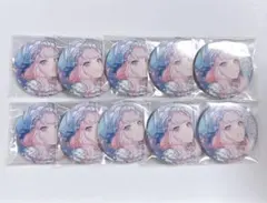 2026年最新】暁山瑞希 缶バッジ 5aの人気アイテム - メルカリ