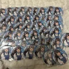 2026年最新】広川卯月の人気アイテム - メルカリ