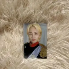 2026年最新】seventeen セブチカフェ ジョンハンの人気アイテム - メルカリ