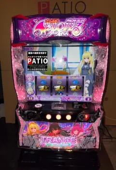 2026年最新】toLOVEる 実機の人気アイテム - メルカリ