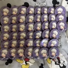 2026年最新】逢坂壮五 痛バの人気アイテム - メルカリ
