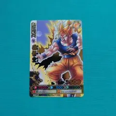 2026年最新】ドラゴンバトラーズ 孫悟空の人気アイテム - メルカリ